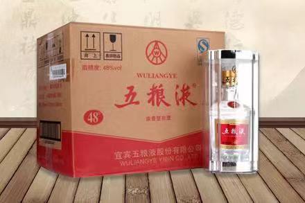 惠安老酒回收